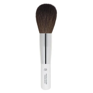 Eye Care Powder Brush