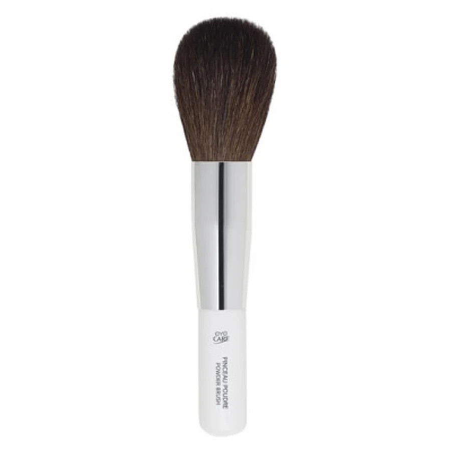 Eye Care Powder Brush