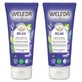 Weleda Relax Kalmerende Douchecrème, 2-pack (elk 200 ml)