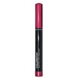 Revlon ColorStay Matte Lite lippenstiftpotlood nr. 011 Lifted Revlon