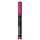 Revlon ColorStay Matte Lite Lipstick Pencil No. 011 Lifted Revlon