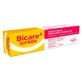 Gifrer Bicare Plus Toothpaste for Sensitive Gums, 75 ml