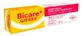 Gifrer Bicare Plus Toothpaste for Sensitive Gums, 75 ml