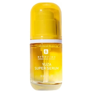 Erborian Yuza Super Serum 30 ml