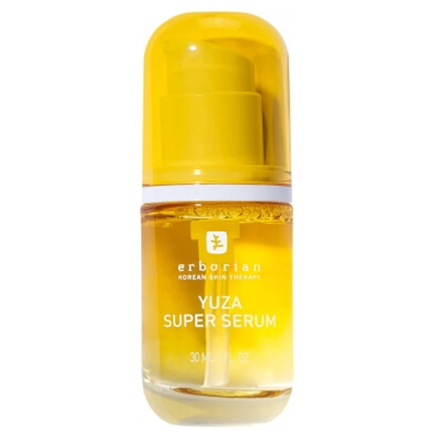Erborian Yuza Super Serum 30 ml