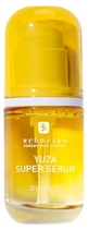 Erborian Yuza Super Serum 30 ml