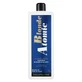 Ducastel Pro Shampooing Déjaunisseur Blonde Atomic Ducastel Pro 1L