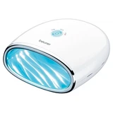 Beurer Beauty MP 48 UV/LED-Nageltrockner