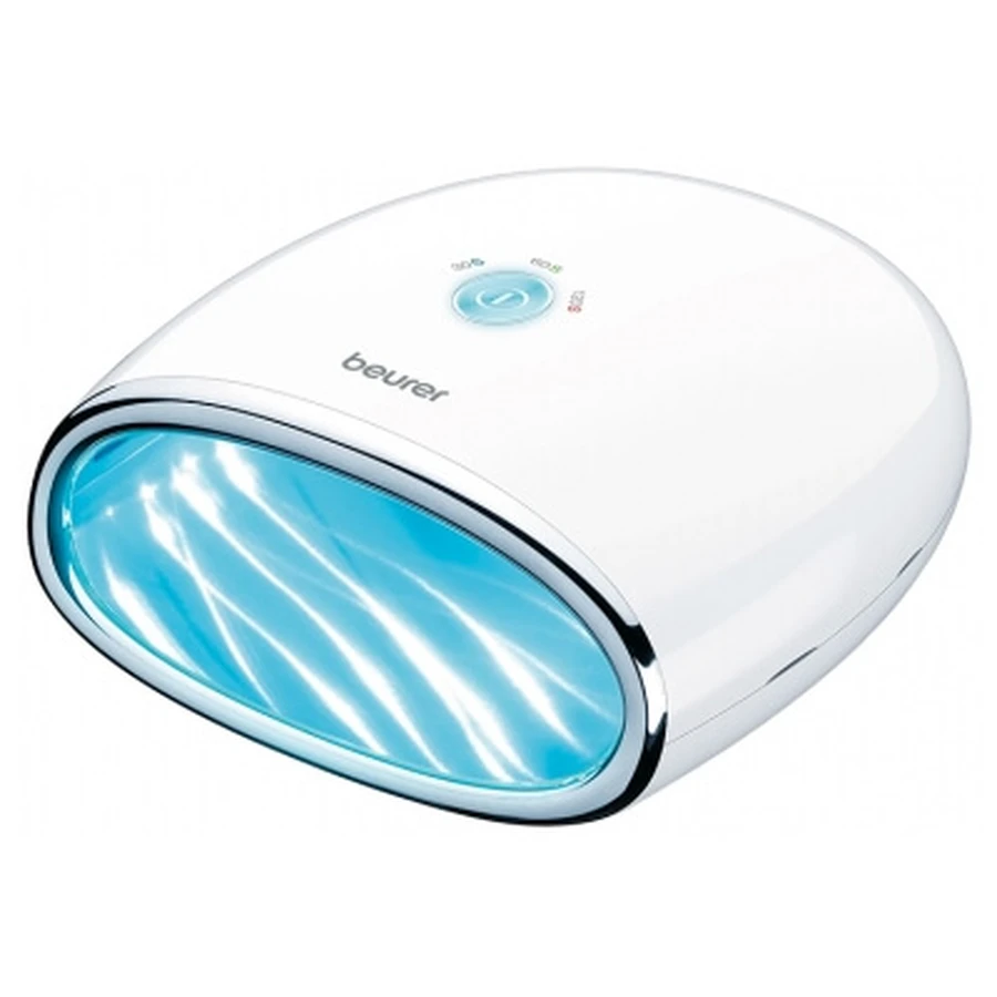 Beurer Beauty MP 48 UV/LED Nail Dryer