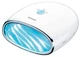 Beurer Beauty Sèche Ongles UV/LED MP 48