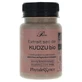 Phytalessence Pure Organic Kudzu, 60 Capsules