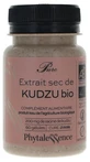 Phytalessence Kudzu biologico puro, 60 capsule