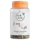 Vitaminas prenatales Belle & Bio, 120 cápsulas