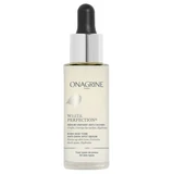 Onagrine White Perfection Anti-Pigmentflecken-Serum zur Nachtpflege 30 ml