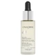 Onagrine White Perfection Anti-Dark Spot Avondserum 30 ml
