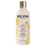 Hei Poa Treasures of Polynesia Monoï Perlglanz-Körperlotion 250 ml
