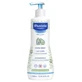 Mustela Hydra Bébé Avocado Body Lotion 500 ml