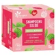 Fleurance Nature Organic Solid Shampoo for Normal Hair, 75 g