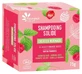 Fleurance Nature Organic Solid Shampoo for Normal Hair, 75 g