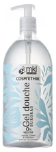MKL Green Nature Cosm'Ethik Neutral Moisturizing Shower Gel 1 L