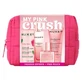 Nuxe Prodigieux Floral "My Pink Crush" cadeauset