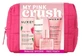 Set de regalo Nuxe Prodigieux Floral «My Pink Crush»