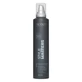 Revlon Professional Style Masters Revlon Professional Style Masters Revlon Professional Style Masters Modular Styling Mousse 300 ml