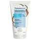 Natessance Après-Shampoing Extra-Doux Coco et Kératine Végétale 150 ml