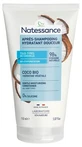 Natessance Extra-sanfte Spülung mit Kokos und pflanzlichem Keratin, 150 ml