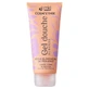 MKL Green Nature Cosm'Ethik Organic White Peach from Provence Moisturizing Shower Gel 200 ml