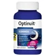 Nutreov Optinuit Sleep 60 Gummibärchen