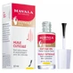 Mavala Cuticle Oil for Daily Cuticle Care 10 ml