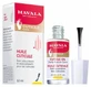 Mavala Nagelhautöl für die tägliche Nagelhautpflege 10 ml