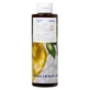 Korres Duschgel mit Basilikum und Zitrone, 250 ml