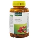 Naturland Cranberry 150 Végécaps