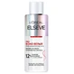 L'Oréal Paris Elseve Pro Bond Repair SOS Pre-Shampoo 200 ml