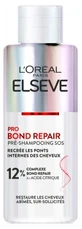 L'Oréal Paris Elseve Pro Bond Repair SOS Pre-Shampoo 200 ml