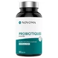 Novoma Probiotics 60 Capsules