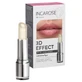Incarose Più Volume 3D-Effekt Extreme Lips 4,5 ml