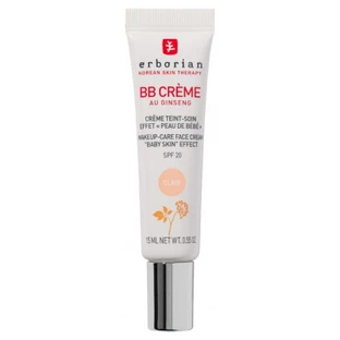 Erborian Ginseng BB Cream 15 ml