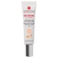 Erborian Ginseng BB Cream 15 ml