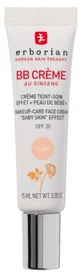 Erborian Ginseng BB Cream 15 ml