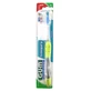 GUM Brosse à Dents Technique+ 490