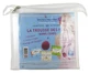 Secrets des Fées La Trousse des Fées Soins Corps