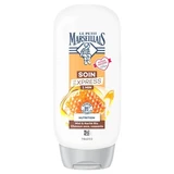 Le Petit Marseillais 1-Minute Express Voedende Behandeling 200 ml