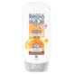 Le Petit Marseillais 1-Minuten-Express-Pflegekur 200 ml