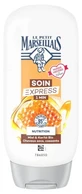 Le Petit Marseillais 1-Minute Express Nourishing Treatment 200 ml
