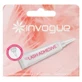 Invogue Lijm voor kunstwimpers 7 ml