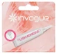 Invogue Kleber für falsche Wimpern 7 ml