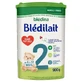 Blédina Blédilait Stage 2, 6 to 12 Months, 900 g